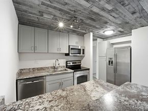 2 Adams Street 603, Denver CO 80206