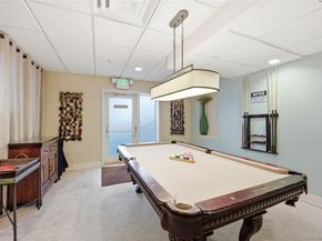 2 Adams Street 603, Denver CO 80206