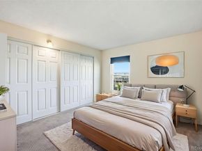 2 Adams Street 603, Denver CO 80206