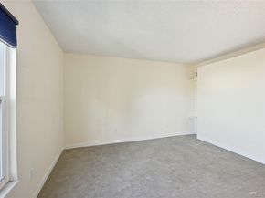 2 Adams Street 603, Denver CO 80206