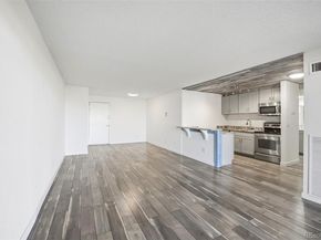 2 Adams Street 603, Denver CO 80206