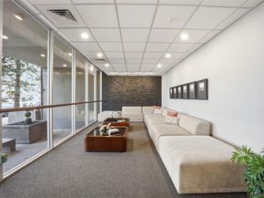 2 Adams Street 603, Denver CO 80206