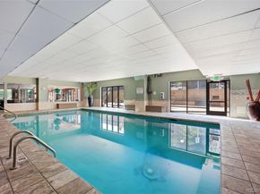 2 Adams Street 603, Denver CO 80206