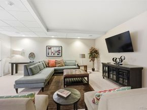 2 Adams Street 603, Denver CO 80206