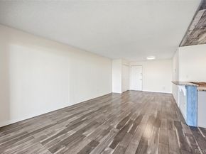 2 Adams Street 603, Denver CO 80206
