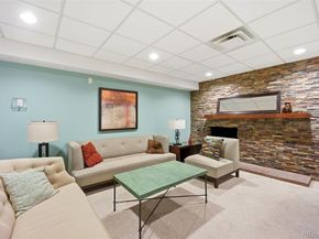 2 Adams Street 603, Denver CO 80206