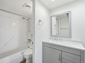 2 Adams Street 603, Denver CO 80206