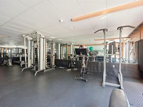 2 Adams Street 603, Denver CO 80206