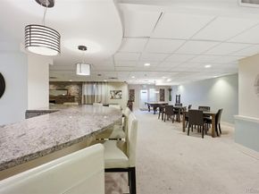 2 Adams Street 603, Denver CO 80206