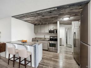 2 Adams Street 603, Denver CO 80206