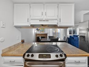 2826 S Lansing Way, Aurora CO 80014