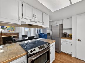 2826 S Lansing Way, Aurora CO 80014