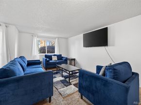 2826 S Lansing Way, Aurora CO 80014