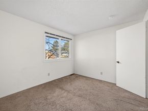 2826 S Lansing Way, Aurora CO 80014