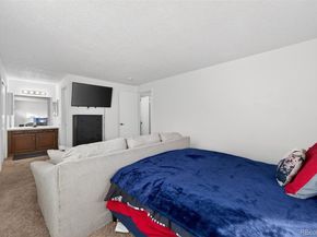 2826 S Lansing Way, Aurora CO 80014