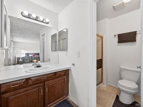 2826 S Lansing Way, Aurora CO 80014