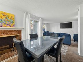 2826 S Lansing Way, Aurora CO 80014