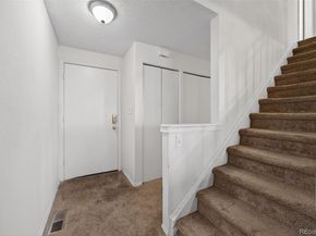 2826 S Lansing Way, Aurora CO 80014