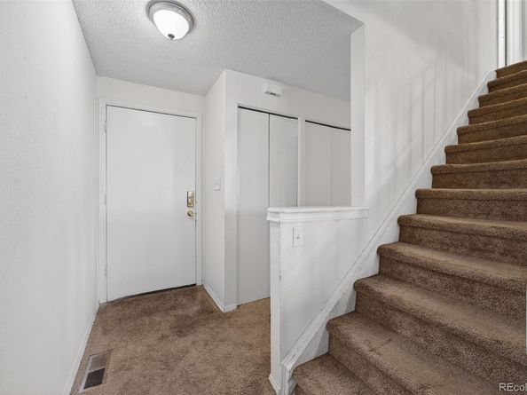 2826 S Lansing Way, Aurora CO 80014