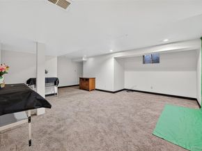 2826 S Lansing Way, Aurora CO 80014