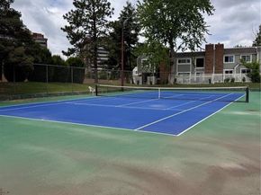 2826 S Lansing Way, Aurora CO 80014