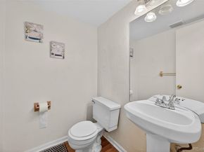 2826 S Lansing Way, Aurora CO 80014