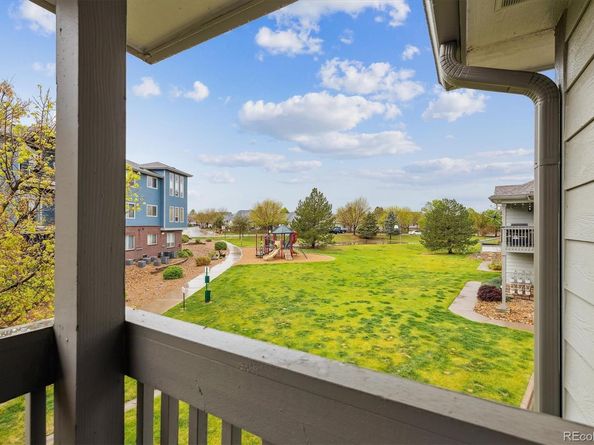 3262 E 103rd Drive 1806, Thornton CO 80229