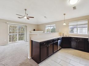 3262 E 103rd Drive 1806, Thornton CO 80229