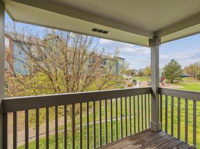 3262 E 103rd Drive 1806, Thornton CO 80229