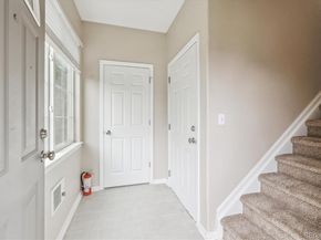 3262 E 103rd Drive 1806, Thornton CO 80229
