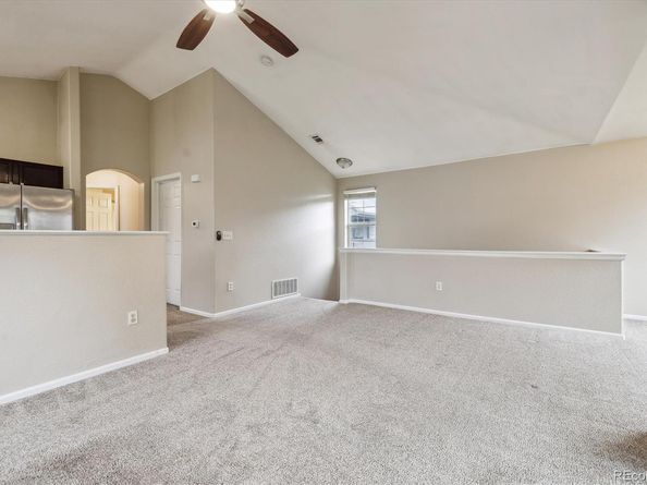 3262 E 103rd Drive 1806, Thornton CO 80229