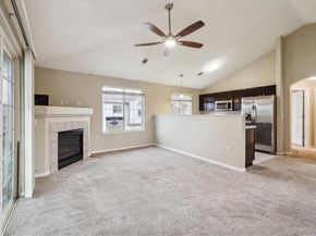 3262 E 103rd Drive 1806, Thornton CO 80229