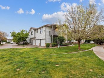 3262 E 103rd Drive