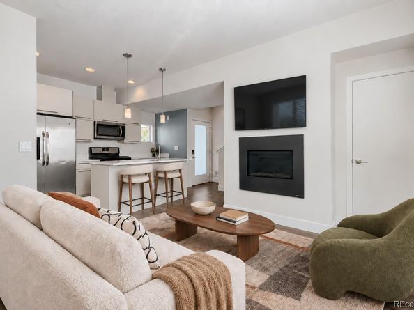 1041 Depew Street, Denver CO 80214