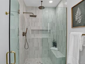 734 N Downing Street, Denver CO 80218