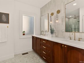 734 N Downing Street, Denver CO 80218