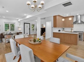 734 N Downing Street, Denver CO 80218