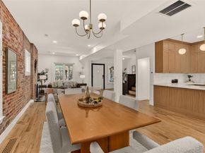 734 N Downing Street, Denver CO 80218