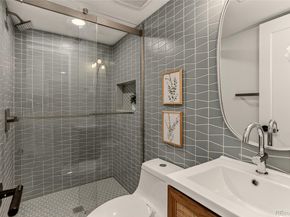 734 N Downing Street, Denver CO 80218