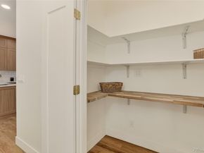 734 N Downing Street, Denver CO 80218