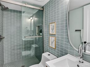 734 N Downing Street, Denver CO 80218