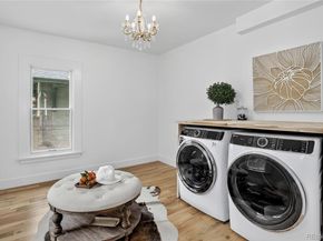 734 N Downing Street, Denver CO 80218