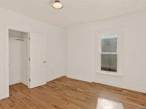 734 N Downing Street, Denver CO 80218