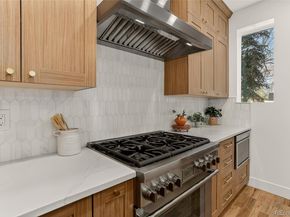 734 N Downing Street, Denver CO 80218