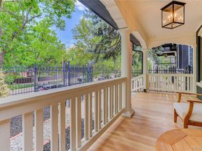 734 N Downing Street, Denver CO 80218