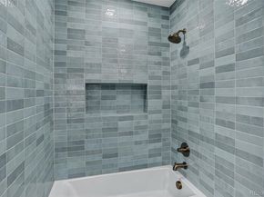 734 N Downing Street, Denver CO 80218