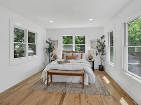 734 N Downing Street, Denver CO 80218