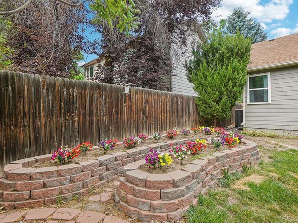 Undisclosed Address #5068321, Broomfield CO 80020