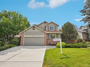 Undisclosed Address #5068321, Broomfield CO 80020