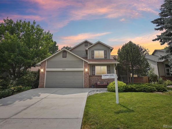 Undisclosed Address #5068321, Broomfield CO 80020